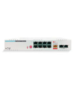 سوئیچ شبکه KP-0803H2FT