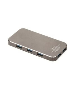 هاب تسکو مدل USB THU ۱۱۱۲