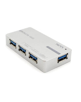 هاب تسکو مدل USB THU ۱۱۱۰