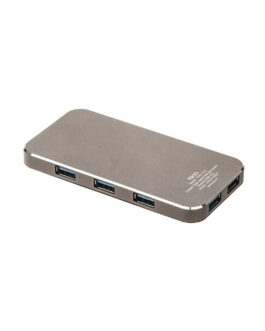 هاب تسکو مدل USB THU ۱۱۰۸