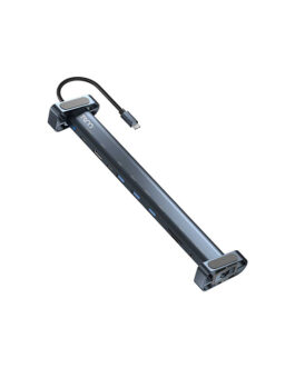 هاب تسکو مدل USB THU ۱۱۷۸