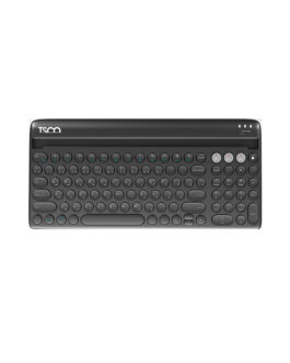 کیبورد تسکو مدل TK 7322 BT