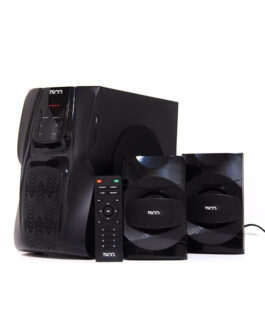 اسپیکر رومیزی دسکتاپ تسکو مدل TS ۲۱۷۲