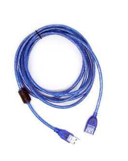 کابل تسکو مدل USB TC ۰۶