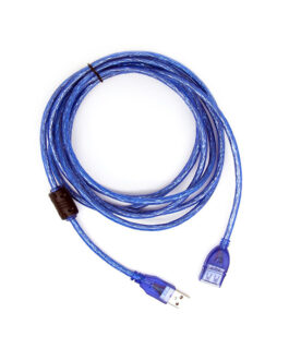 کابل تسکو مدل USB TC ۰۵