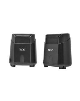 اسپیکر رومیزی دسکتاپ تسکو مدل TS ۲۰۶۱