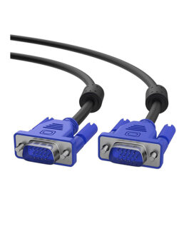 کابل تسکو مدل VGA TC ۵۸۱