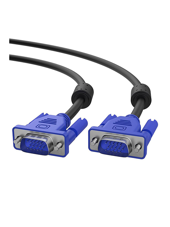 کابل تسکو مدل VGA TC 581