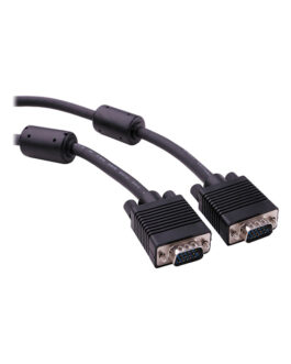 کابل تسکو مدل VGA TC ۵۸۲,۵۸۴,۵۸۶,۵۸۸