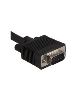 کابل تسکو مدل VGA TC ۵۸۲