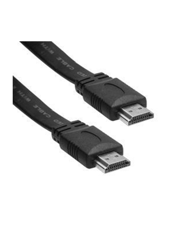 کابل تسکو مدل HDMI TC 78 - تصویر 2