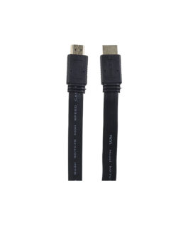 کابل HDMI تسکو مدل TC ۷۴