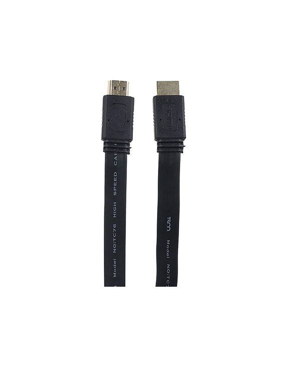 کابل HDMI تسکو مدل TC 74
