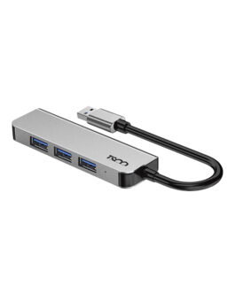 هاب تسکو مدل USB THU ۱۱۴۲