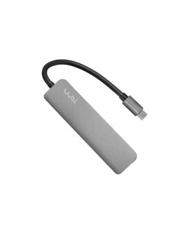 هاب تسکو مدل USB THU ۱۱۶۰