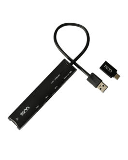 هاب تسکو مدل USB THU ۱۱۶۵
