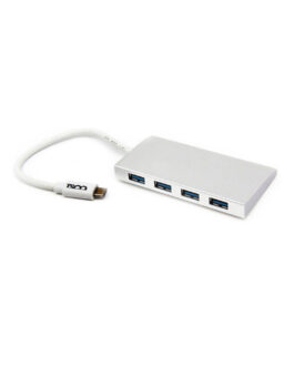 هاب تسکو مدل USB THU ۱۱۵۴