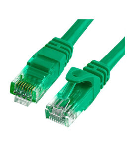 کابل شبکه تسکو مدل TNC ۶۰۵ CCU