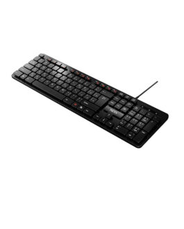 کیبورد تسکو مدل TK 8045