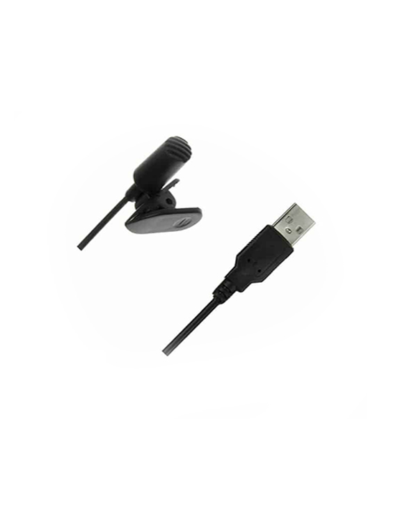 ضبط صوت دیجیتال تسکو مدل TR 908 - تصویر 2