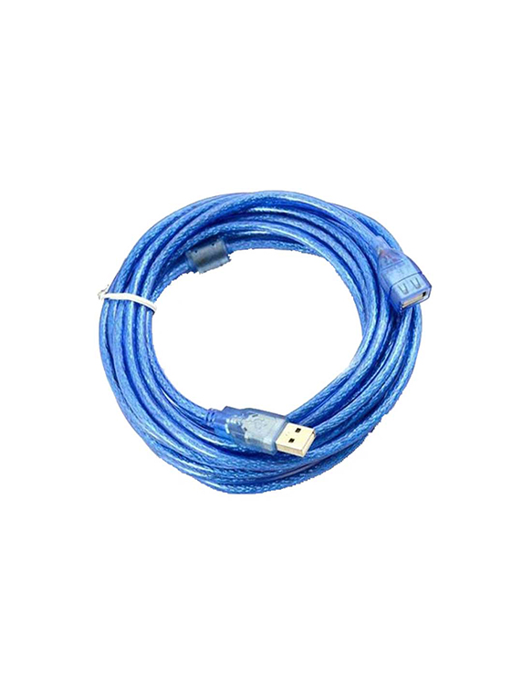 کابل تسکو مدل USB TC 06 - تصویر 2