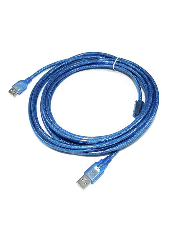 کابل تسکو مدل USB TC 05 - تصویر 2