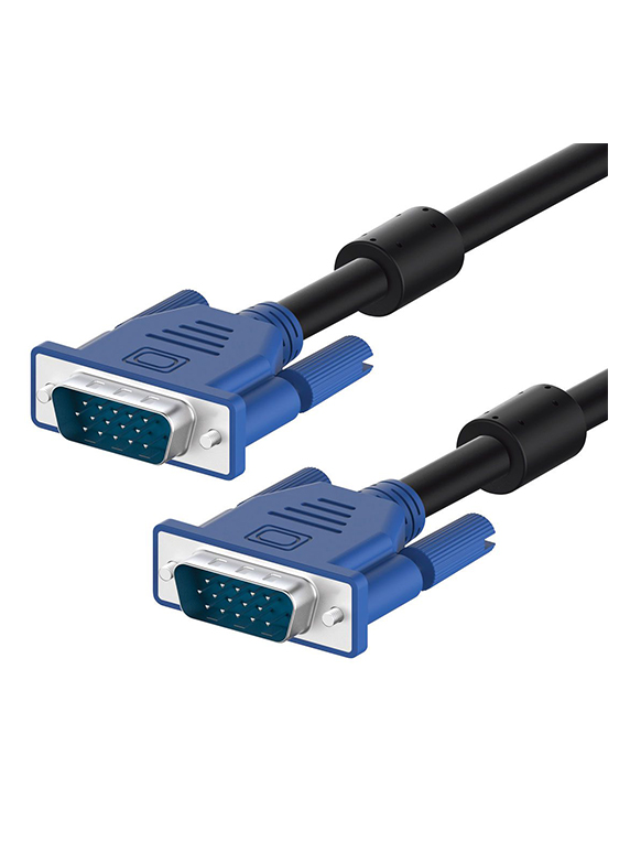 کابل تسکو مدل VGA TC 581 - تصویر 2