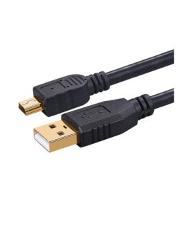 کابل تسکو مدل USB MINI TC MICRO ۹۶