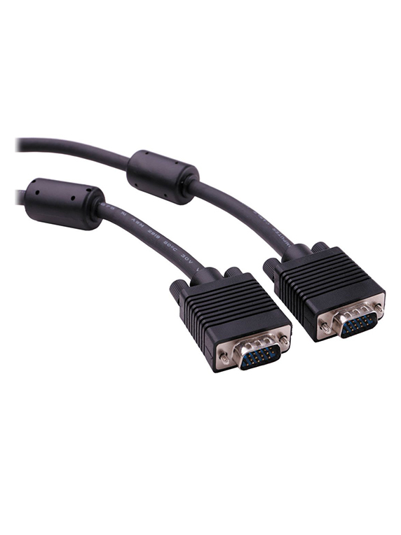 کابل تسکو مدل VGA TC 588 - تصویر 4
