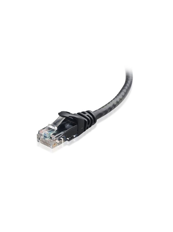 کابل شبکه تسکو مدل TNC 615 CCF - تصویر 2