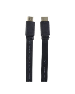 کابل تسکو مدل HDMI TC ۷۸