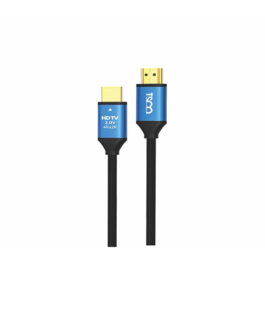 کابل HDMI تسکو مدل TCH 60