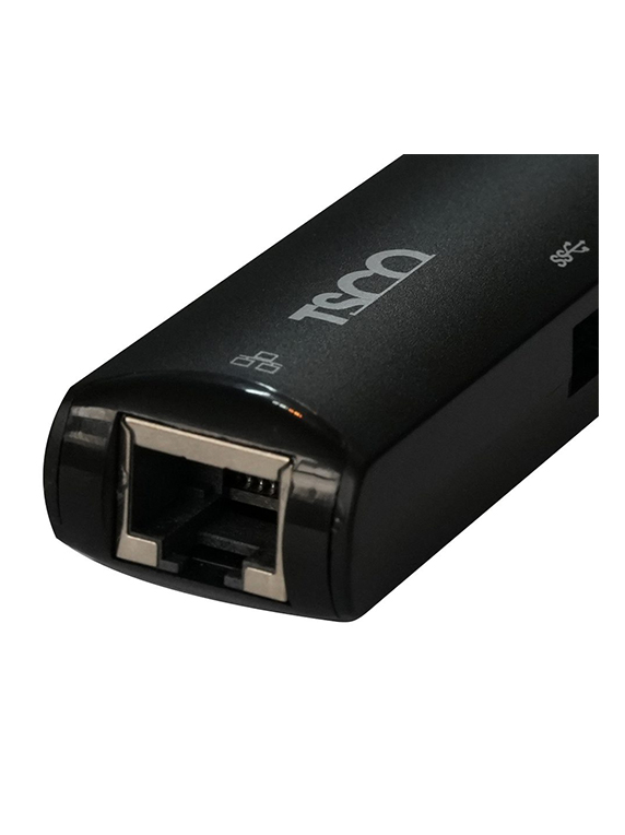 هاب تسکو مدل USB THU 1165 - تصویر 2