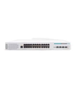 KP-2404H5SM3U