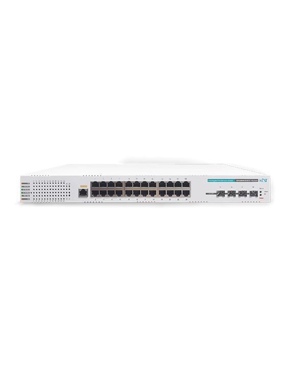 KP-2404H5SM3U