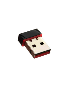 دانگل USB بی سیم تسکو مدل TW ۱۰۰۱