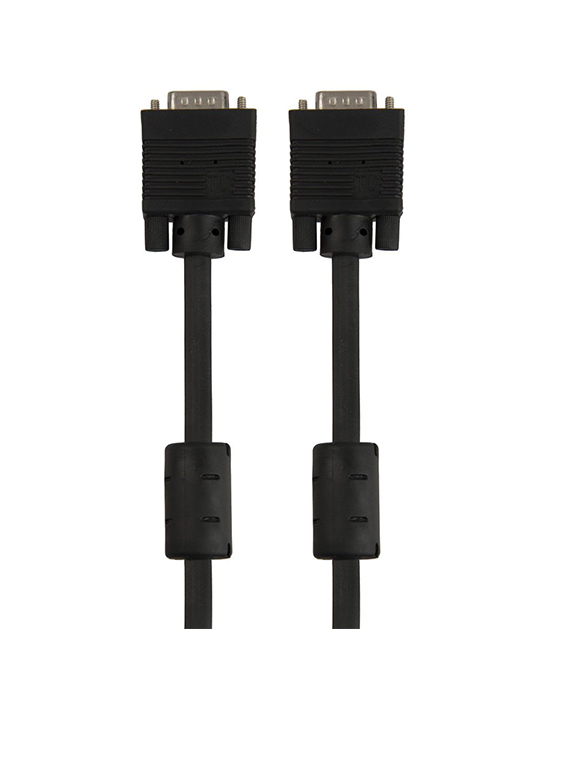 کابل تسکو مدل VGA TC 588 - تصویر 2