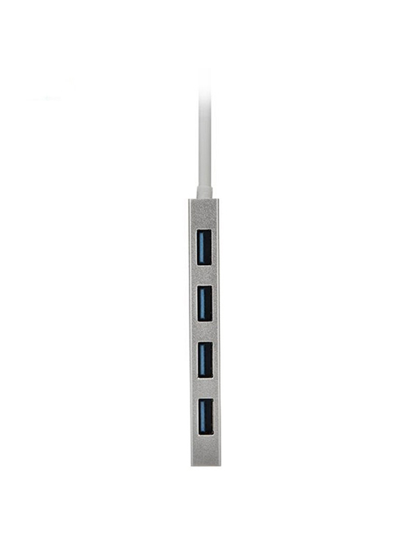 هاب تسکو مدل USB THU 1154 - تصویر 3