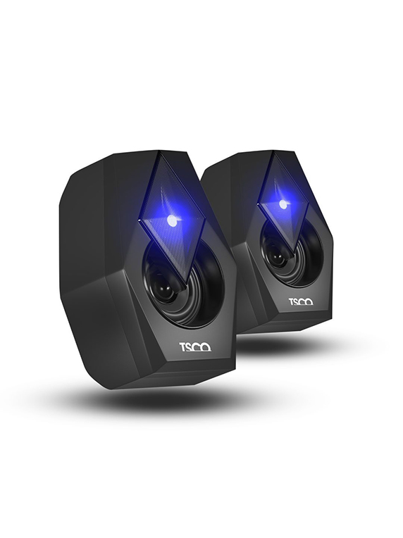 اسپیکر تسکو مدل TS 2071 - تصویر 2