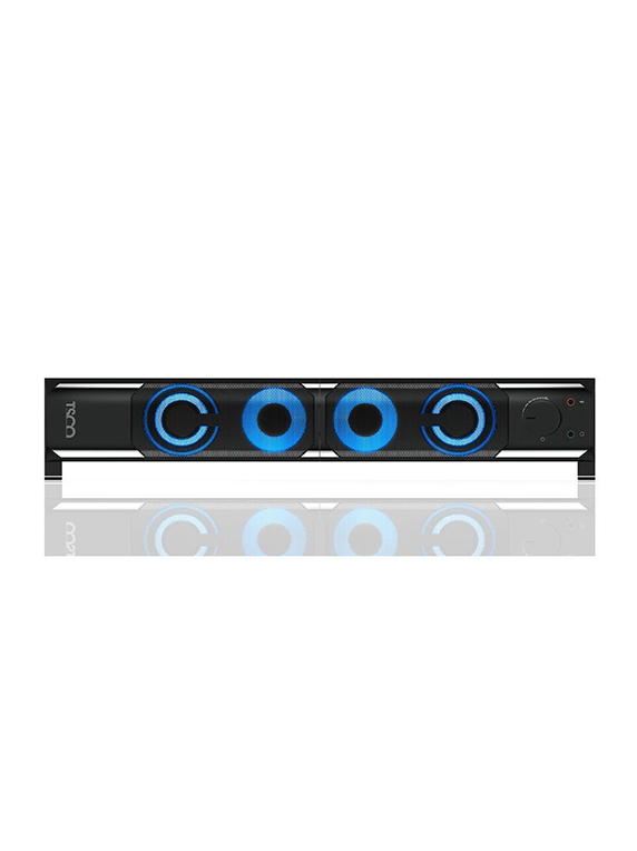 اسپیکر تسکو مدل TS 2071 - تصویر 2