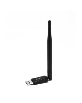 دانگل USB بی سیم تسکو مدل TW ۱۰۱۰