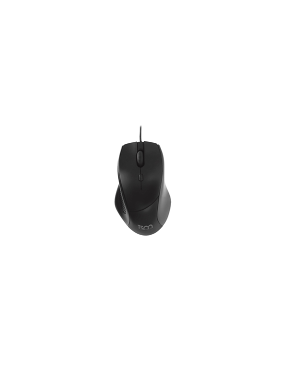 کیبورد و ماوس تسکو مدل TKM 8060 N - تصویر 4