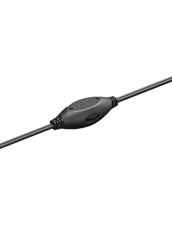 اسپیکر تسکو مدل TS 2071 - تصویر 3