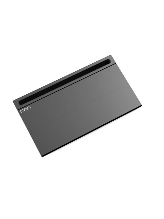کیبورد تسکو مدل TK 7321 BT - تصویر 4
