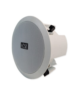 KA-iC25-P