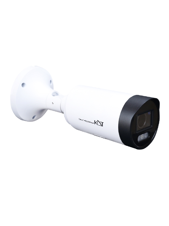 KI-B55SM50A-i70TSLM