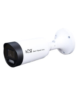 KI-B55ST80A-i70TSLM