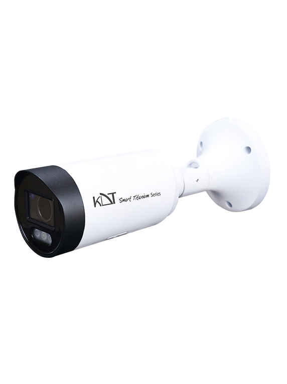 KI-B55ST80A-i70TSLM
