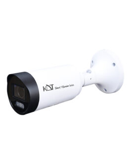 KI-B55ST80A-i70TSMU