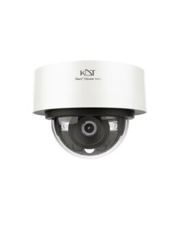 KI-D15ST60F-i30TSMU